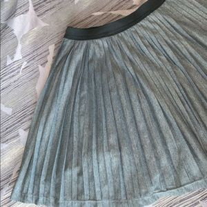 Ruum skirt